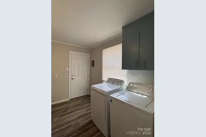 3125 Marlborough Road, Charlotte, NC 28208 - Photo 8