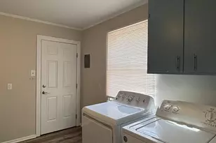 3125 Marlborough Rd, Charlotte, NC 28208 - Photo 8