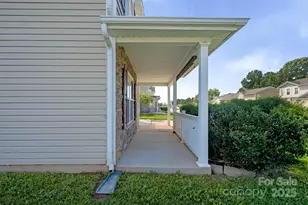 1000 Sweetgum St, Gastonia, NC 28054 - Photo 44