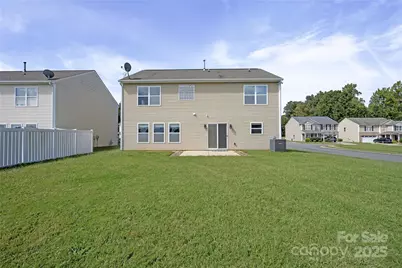 1000 Sweetgum Street, Gastonia, NC 28054 - Photo 40