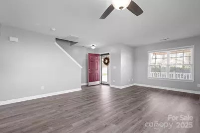 1000 Sweetgum Street, Gastonia, NC 28054 - Photo 10