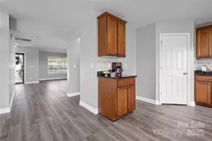 1000 Sweetgum St, Gastonia, NC 28054 - Photo 14
