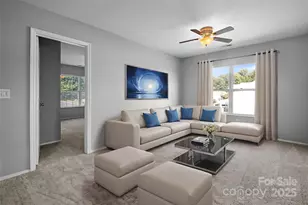 1000 Sweetgum St, Gastonia, NC 28054 - Photo 18