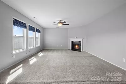 1000 Sweetgum Street, Gastonia, NC 28054 - Photo 16