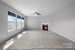 1000 Sweetgum St, Gastonia, NC 28054 - Photo 16