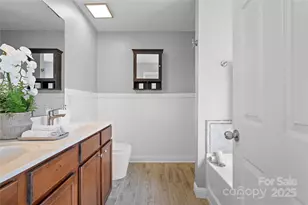 1000 Sweetgum St, Gastonia, NC 28054 - Photo 26