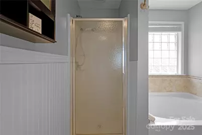 1000 Sweetgum Street, Gastonia, NC 28054 - Photo 24