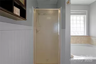 1000 Sweetgum St, Gastonia, NC 28054 - Photo 24