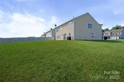 1000 Sweetgum Street, Gastonia, NC 28054 - Photo 42