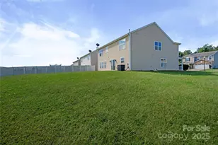 1000 Sweetgum St, Gastonia, NC 28054 - Photo 42