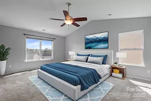 1000 Sweetgum St, Gastonia, NC 28054 - Photo 4