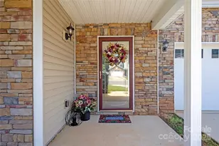 1000 Sweetgum St, Gastonia, NC 28054 - Photo 8