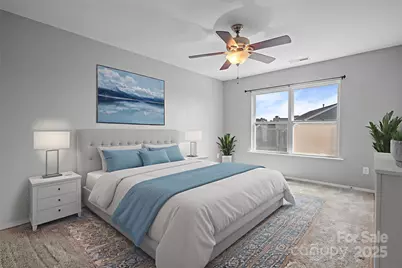 1000 Sweetgum Street, Gastonia, NC 28054 - Photo 32