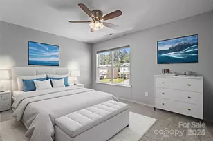 1000 Sweetgum St, Gastonia, NC 28054 - Photo 36