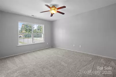 1000 Sweetgum Street, Gastonia, NC 28054 - Photo 28