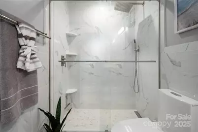 1000 Sweetgum Street, Gastonia, NC 28054 - Photo 30