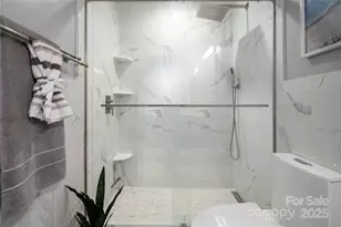 1000 Sweetgum St, Gastonia, NC 28054 - Photo 30