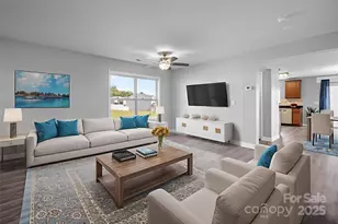 1000 Sweetgum St, Gastonia, NC 28054 - Photo 12