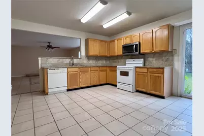 3431 Pikes Peak Drive, Gastonia, NC 28052 - Photo 14