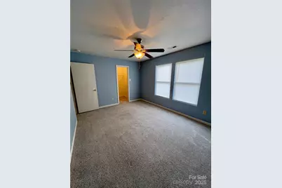 3431 Pikes Peak Drive, Gastonia, NC 28052 - Photo 24