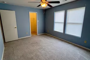 3431 Pikes Peak Dr, Gastonia, NC 28052 - Photo 24