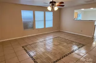 3431 Pikes Peak Dr, Gastonia, NC 28052 - Photo 8