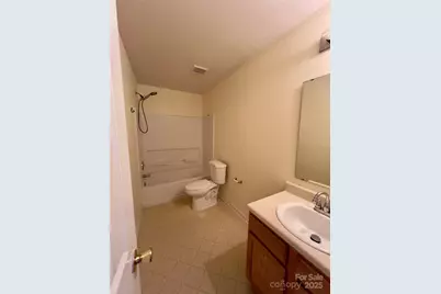 3431 Pikes Peak Drive, Gastonia, NC 28052 - Photo 34