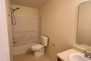 3431 Pikes Peak Dr, Gastonia, NC 28052 - Photo 34