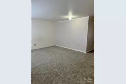 3431 Pikes Peak Drive, Gastonia, NC 28052 - Photo 20