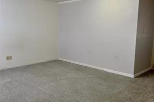 3431 Pikes Peak Dr, Gastonia, NC 28052 - Photo 20