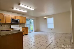 3431 Pikes Peak Dr, Gastonia, NC 28052 - Photo 12