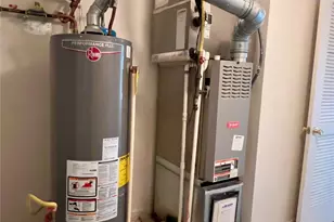 3431 Pikes Peak Dr, Gastonia, NC 28052 - Photo 36