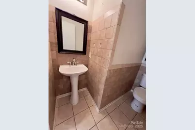 3431 Pikes Peak Drive, Gastonia, NC 28052 - Photo 6