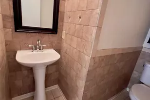 3431 Pikes Peak Dr, Gastonia, NC 28052 - Photo 6