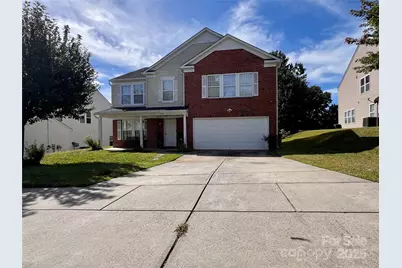 3431 Pikes Peak Drive, Gastonia, NC 28052 - Photo 38