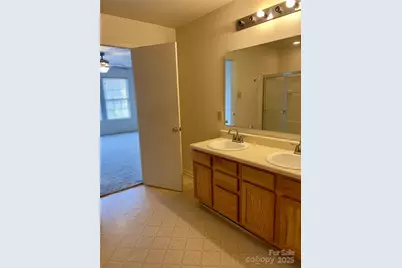 3431 Pikes Peak Drive, Gastonia, NC 28052 - Photo 32