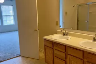 3431 Pikes Peak Dr, Gastonia, NC 28052 - Photo 32