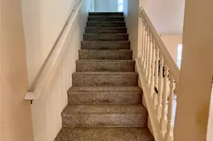 3431 Pikes Peak Dr, Gastonia, NC 28052 - Photo 18