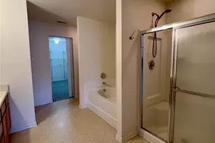 3431 Pikes Peak Dr, Gastonia, NC 28052 - Photo 28