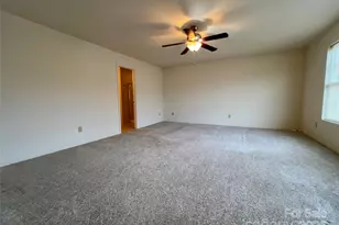 3431 Pikes Peak Dr, Gastonia, NC 28052 - Photo 22