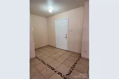 3431 Pikes Peak Drive, Gastonia, NC 28052 - Photo 2