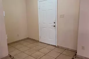 3431 Pikes Peak Dr, Gastonia, NC 28052 - Photo 2