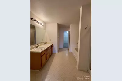 3431 Pikes Peak Drive, Gastonia, NC 28052 - Photo 26