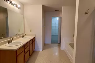 3431 Pikes Peak Dr, Gastonia, NC 28052 - Photo 26