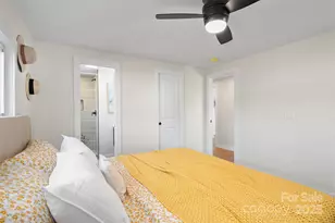 107 Thomas St, Canton, NC 28716 - Photo 16