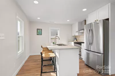 107 Thomas Street, Canton, NC 28716 - Photo 8