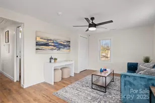 107 Thomas St, Canton, NC 28716 - Photo 10