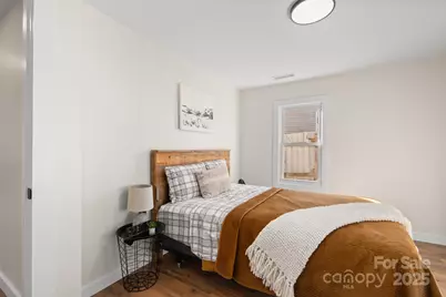 107 Thomas Street, Canton, NC 28716 - Photo 14