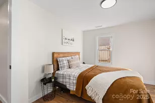 107 Thomas St, Canton, NC 28716 - Photo 14