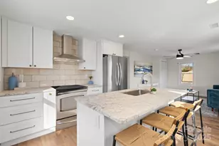 107 Thomas St, Canton, NC 28716 - Photo 4